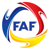 Andorran_Football_Federation_logo.svg