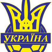 Logo_of_Football_Federation_of_Ukraine.svg-1