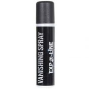 spray-coup-franc-pour-arbitre-de-football-vanishing-spray-expo-line